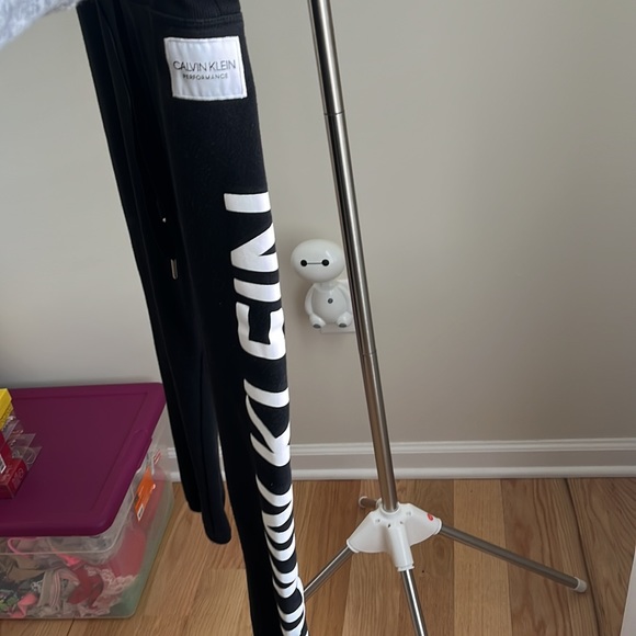 Calvin Klein Performance jogger - Picture 3 of 11